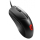 MSI Clutch GM41 Lightweight V2 S12-0400D20-C54 - 715910 - zdjęcie 2
